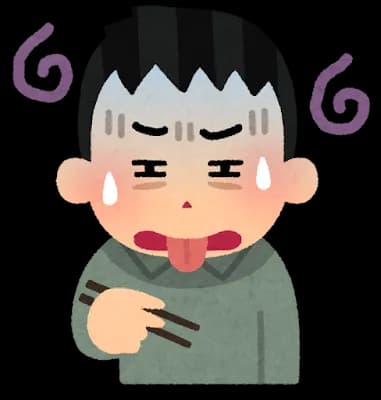 【画像】韓国高級料理 すごく不味そう