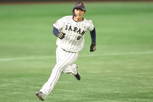 高木豊「辰己涼介が何考えてるか分からない。『メジャー行きたい。国内FAします』ってどういうこと？」