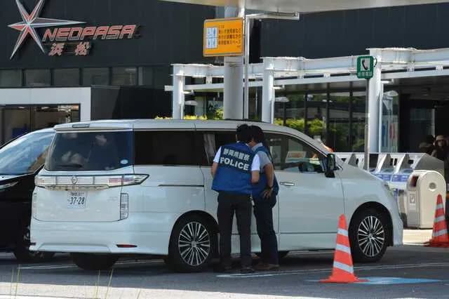 【朗報】広末涼子さん、165キロではなかった