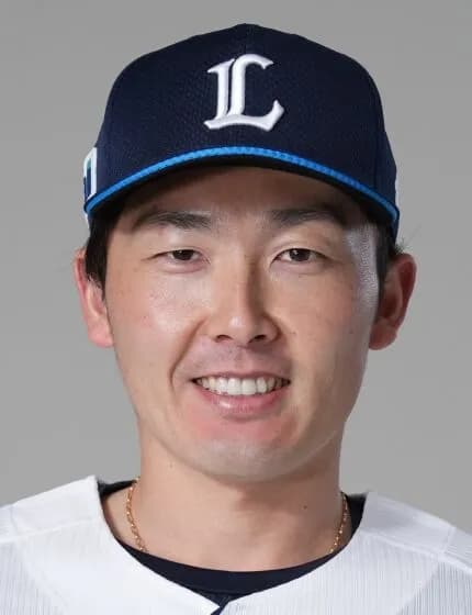 【疑問】源田壮亮さんが8年連続のゴールデングラブ賞を逃した理由