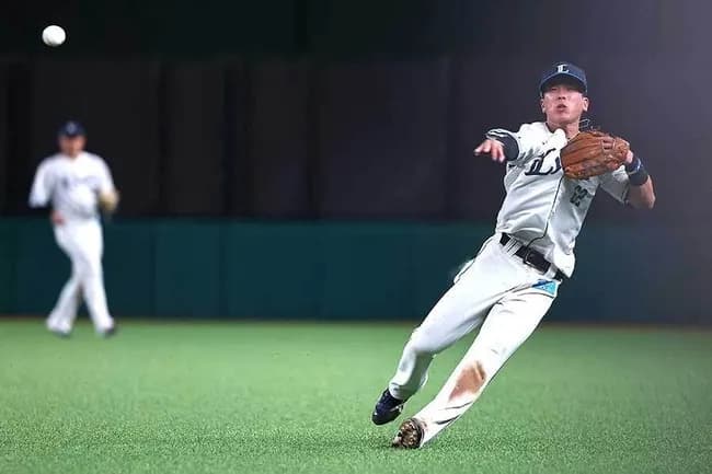 【西武】GG賞から漏れた名前に驚き「絶対取ると思ってた」「イニング数が…」　西武ファン「来年こそ！」