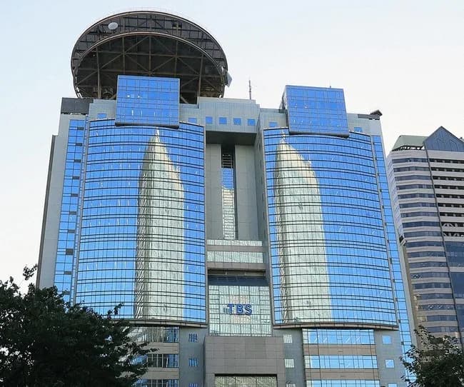 書類送検の広末涼子　約185キロで運転　識者が解説「壁にぶつかったら即死レベル」