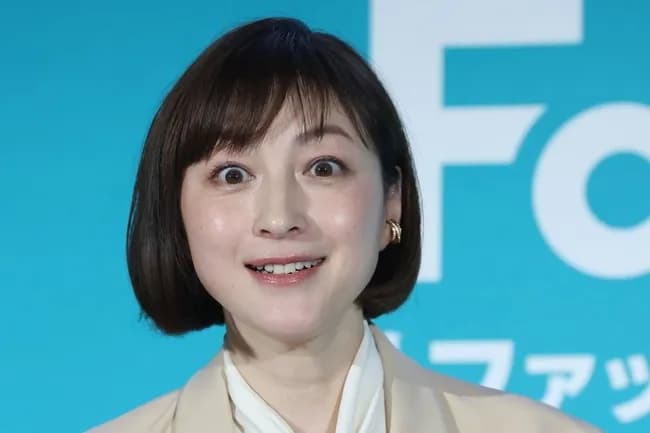 広末涼子185km/hｗｗｗｗｗｗｗｗｗｗｗｗｗｗｗ