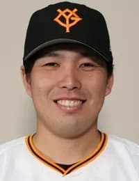 巨人戦力外の馬場皐輔をＤｅＮＡが獲得へ　今季救援防御率セ・ワーストで整備急務