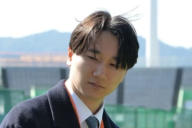 元日本ハム・宮台、司法試験に1発合格