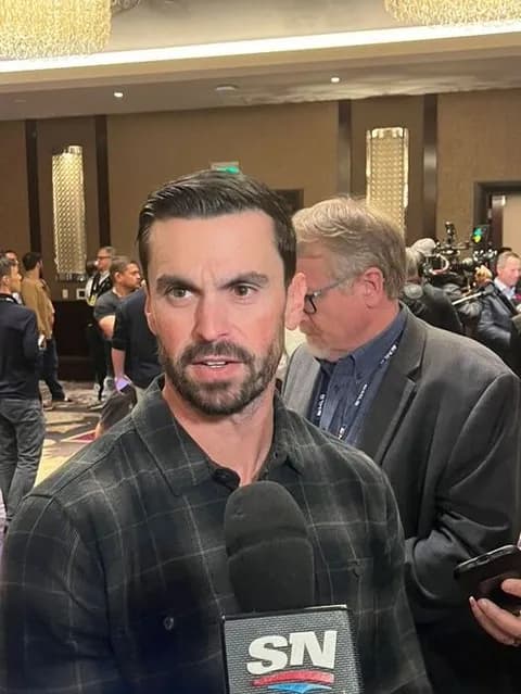 【野球】大谷翔平、山本由伸のWBC参加、ドジャース”消極的”姿勢か…今季フル回転の山本への負担懸念、侍ジャパンとの綱引き