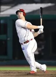 【阿部】中日ファン集合【獲得調査】11/13