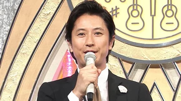 【誹謗】谷原章介「中国領事も強い言葉ですけど最初にボールを投げたのは日本側じゃないですか」