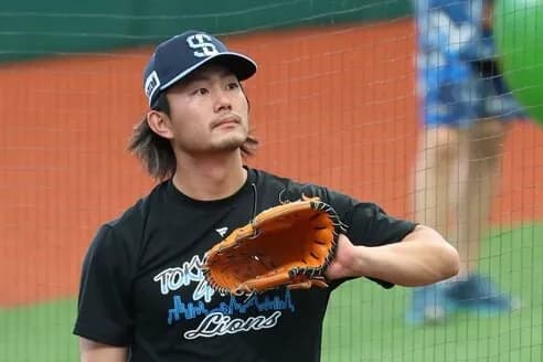 アメリカのメディア「今井「ドジャースよ、世界一は今年限りだ。大谷？山本？既に超えている」」
