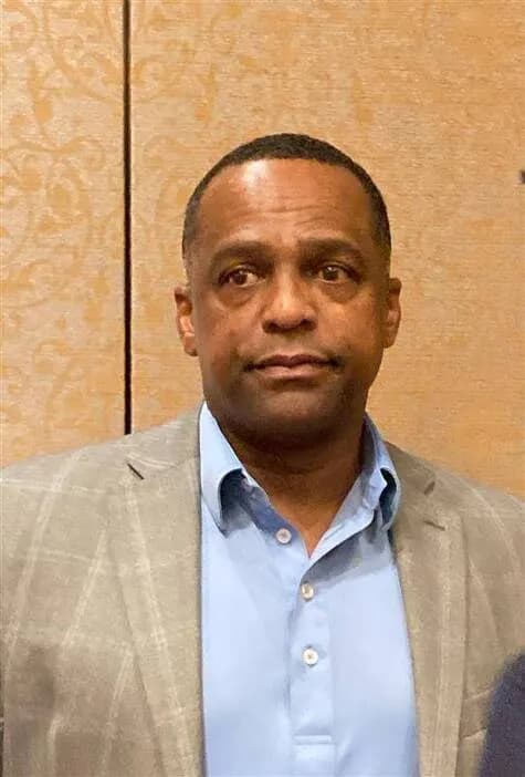 【MLB】アストロズ　岡本和真、村上宗隆、今井達也の争奪戦に参戦を表明！ 「必ず参戦」「今まで以上に活動的に」