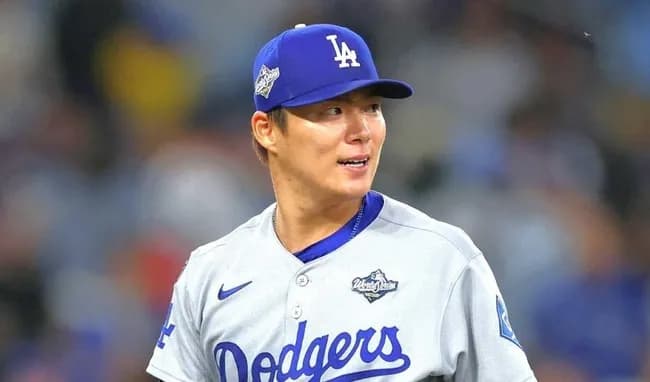 山本由伸、サイ・ヤング賞ならず　投票結果は3位...　昨季新人王スキーンズが満票で初受賞、日本人初の快挙は来季以降にお預け