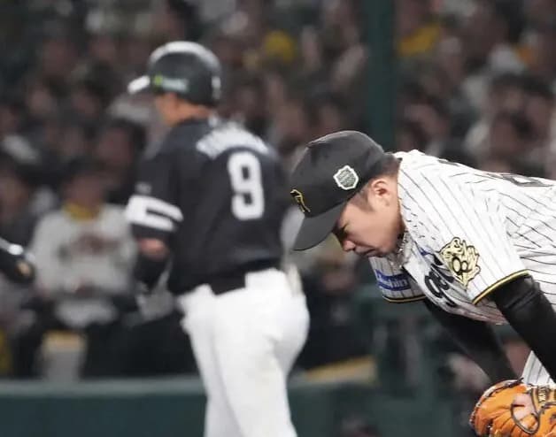 結局、打線でソフバンに勝てなかったんだから守備とかどうでもいい。補強すべきは打撃じゃね？