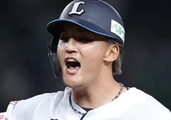 ヤクファン西武ファンの元山の評価『ショートは厳しい』←これ