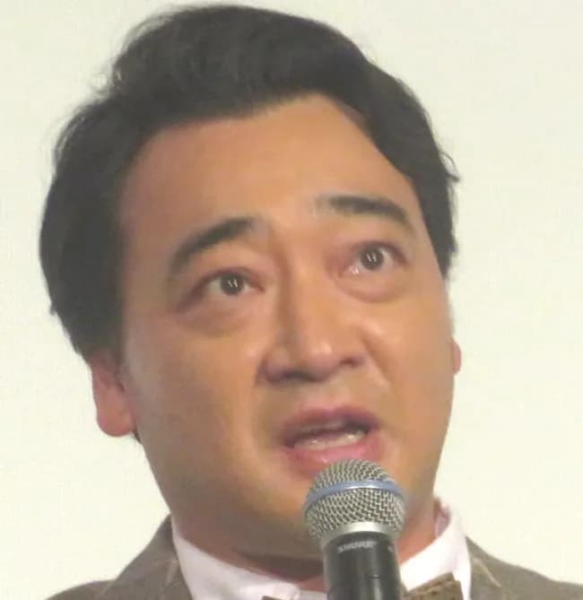 元ジャンポケ斉藤、金銭トラブル報道に言及「お客様裏切るような行為は断じて…」法的に対応済み