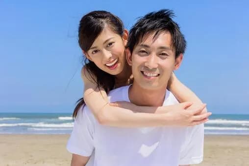 【悲報】「イケメン」「美女」、もう死語だったｗｗｗｗｗｗｗｗｗｗｗｗｗｗｗｗ