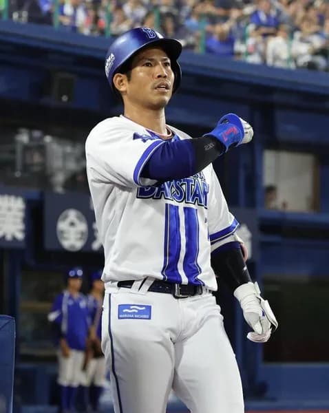 DeNA桑原と楽天辰巳のFA、少し雲行きが怪しくなる