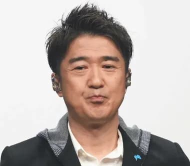 【悲報】ロックバンド「ＤＥＥＮ」ボーカル緊急入院で容体不明・・・・・