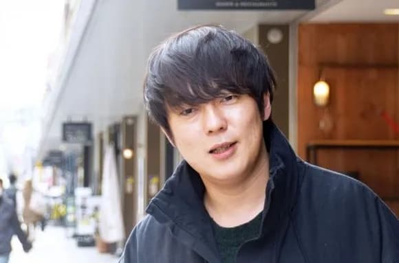 【悲報】ウーマン村本「イケメンです、ネタ面白いです、頭の回転速いです、実は優しいです」←消えた理由ｗｗｗｗｗｗｗｗｗｗｗｗｗｗｗｗ