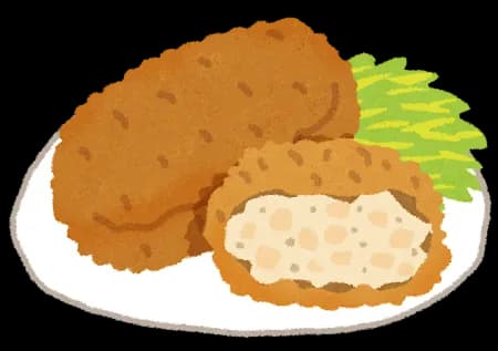 注文殺到で43年待ち…幻の絶品「極みコロッケ」