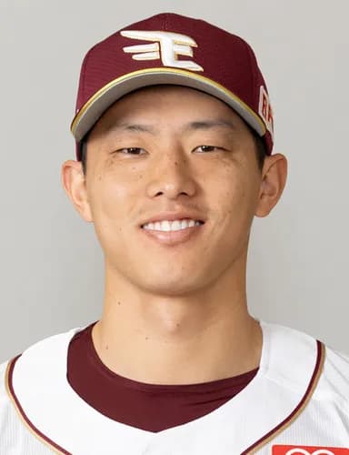 【謎】11球団、国内FA権行使した辰己涼介（28歳、ゴールデングラブ5回）を静観