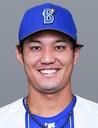 DeNA藤浪が来季残留見込み　両者間が積極的に歩み寄り先発起用も視野