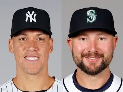 【MLB】ジャッジとローリーのMVP争いwwwwwwwwww