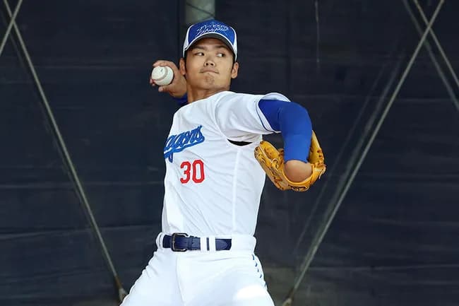 中日根尾「良い時は打たれないがそれが続かない。ただ『これならいける』という感覚を掴んだのも事実