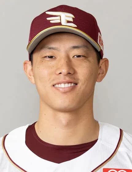 【謎】11球団、国内FA権行使した辰己涼介（28歳、ゴールデングラブ5回）を静観