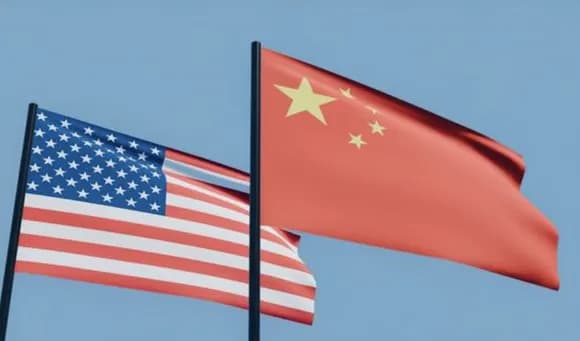 【疑問】中国困惑「アメリカですら中国には弱気になるのに何故日本は中国相手だと強気になるんだ・・・？」