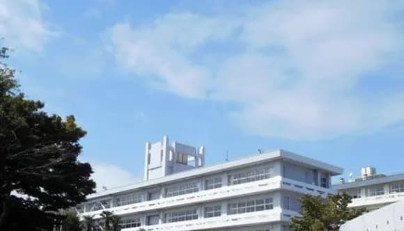 【悲報】地方出身者「え、公立高校は勉強できる子が進学するんだよ？」←これｗｗｗｗｗ