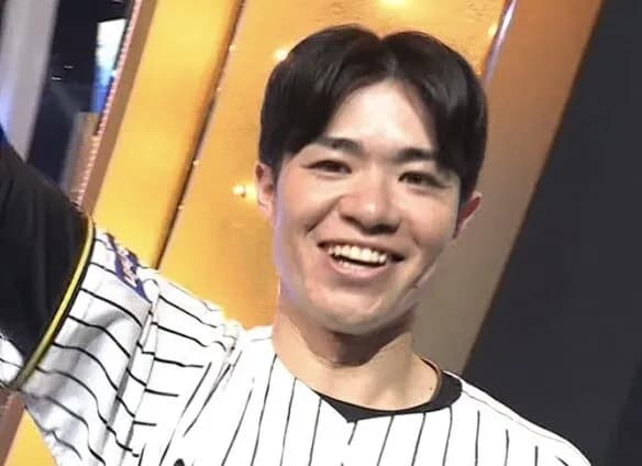 ベストヒット歌謡祭出演の中野拓夢さん、やらかす