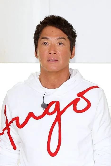 長嶋一茂、野村克也と張本勲は「尊敬はします。でも嫌いです」　実名ぶっちゃけスタジオ騒然　名倉潤「なんか分かるわ～」