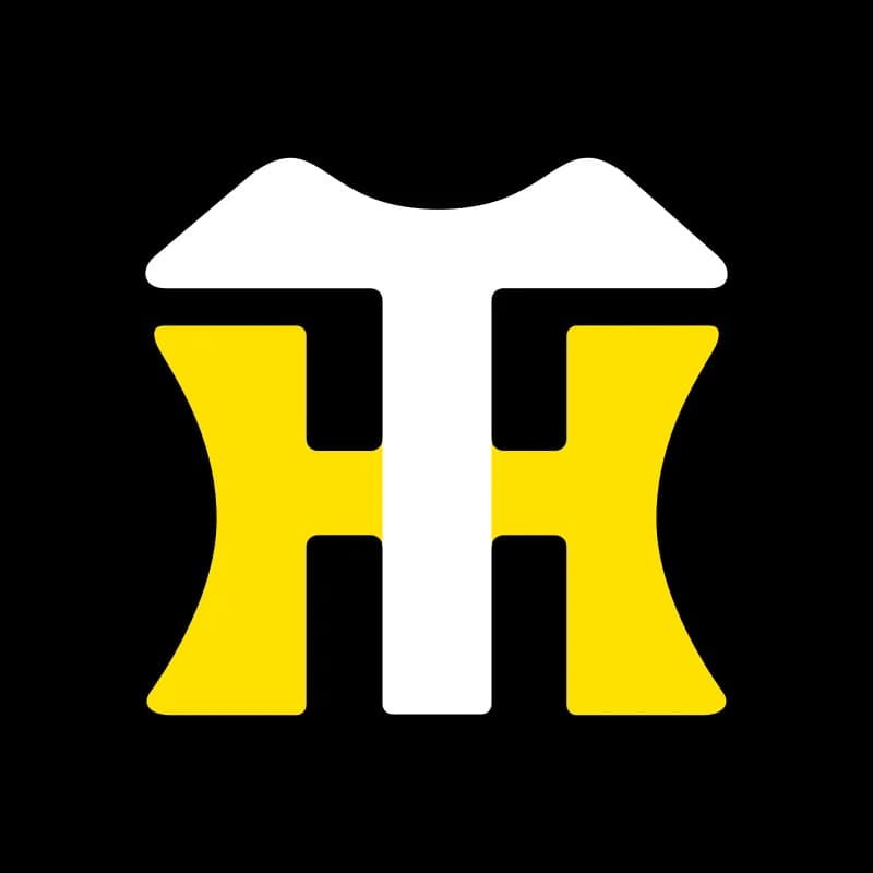 巨人『必死に戦力を掻き集めてます』←阪神ファンってどう思ってるの？