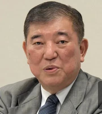 【悲報】石破前首相「台湾問題は断言を避けてきた、高市の発言は抑止力にすらならない・・・・」