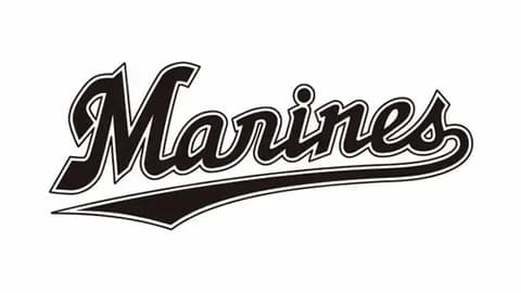 ロッテ、来年は左腕が充実して投手陣立て直せるか？