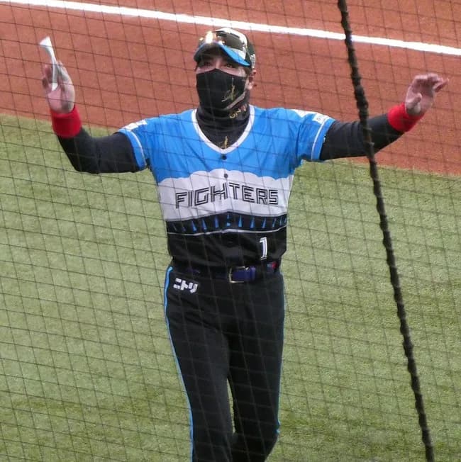 日ハム新庄剛志監督←結局この監督の評価ってどうなん？