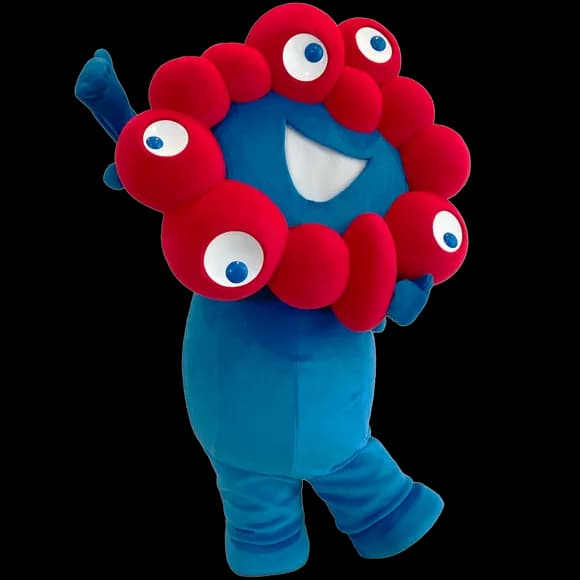 【画像】万博跡地の再開発案、イカつすぎるｗｗｗｗｗｗｗｗｗｗｗｗｗｗ