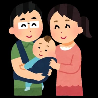 杉浦太陽（44）「妻（38）に飽きない。年々深みが出て良くなってる」