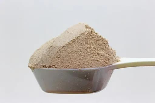 【急募】職場にプロテイン置いて飲んでたらキモがられるかな？ｗｗｗｗｗｗｗｗｗｗｗｗｗｗｗｗ