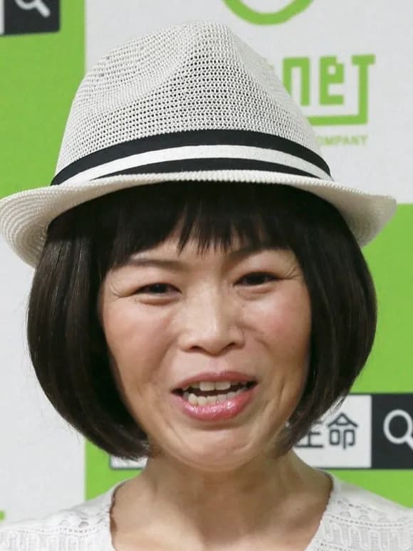 【悲報】エンタ芸人、全員消えるｗｗｗｗｗｗｗｗｗｗ