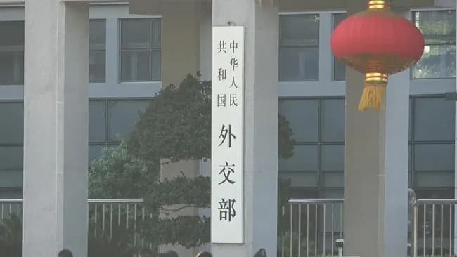 【悲報】高市早苗さん、14億の中国人を敵に回してしまう。中国外務省「全国民が許さない」