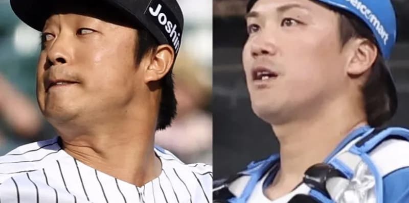 【島本-伏見トレード】日ハムファン側は不満タラタラなトレードだけど阪神側は納得か？