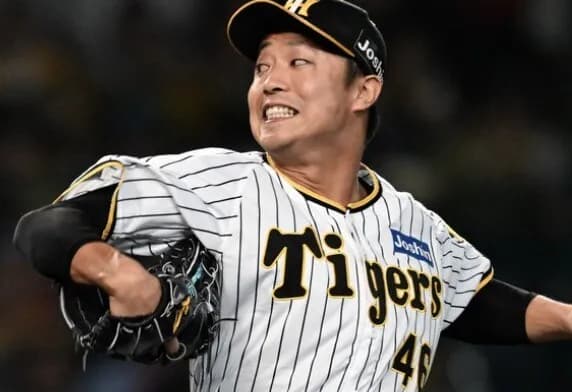 阪神ファン島本好きだが戦力になってなかった投手で捕手補強できるとかマジで儲けた