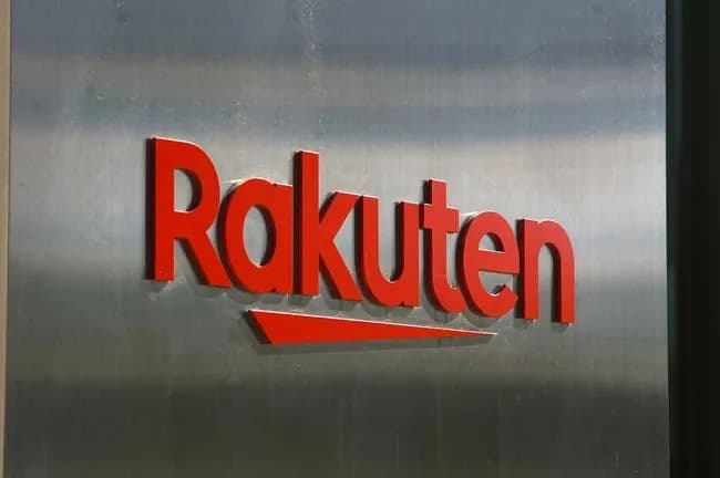 【悲報】楽天モバイル 業績絶好調は大嘘だったｗｗｗｗｗｗｗｗｗｗｗ