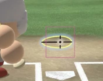 近藤や柳田『強く振るけどミート力が高いです』←阪神でいうと森下か？