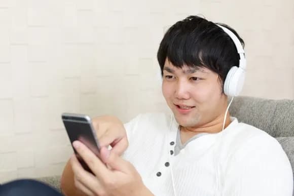 【謎】　現代人、ラジオを聞きまくってる模様ｗｗｗｗｗ