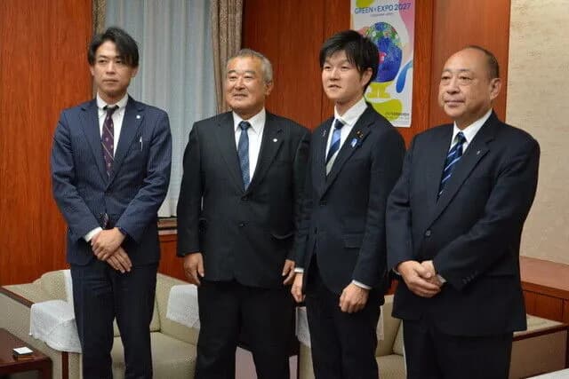 農家「おこめ券はコストが無駄、今時誰も使ってないからやめろ」