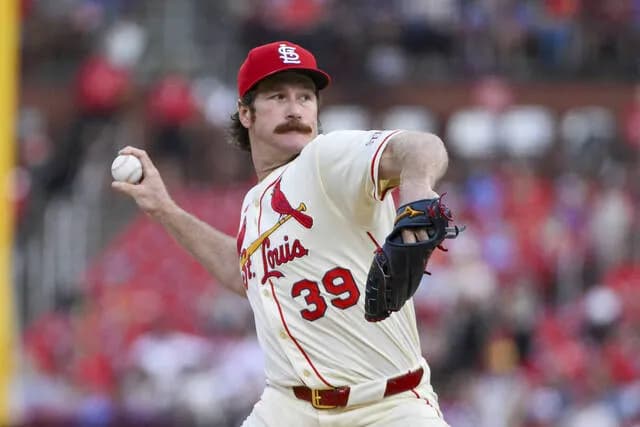 巨人退団後のマイコラスのメジャー成績ｗｗｗｗｗｗｗｗｗｗｗｗｗｗ