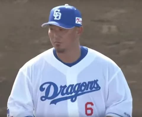 中田翔って最高ホームラン30本程度の打者なのになんで崇められてるの？