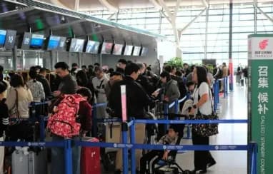 【悲報】高市VS中国、ガチで大事になってきた模様・・・・・・・・